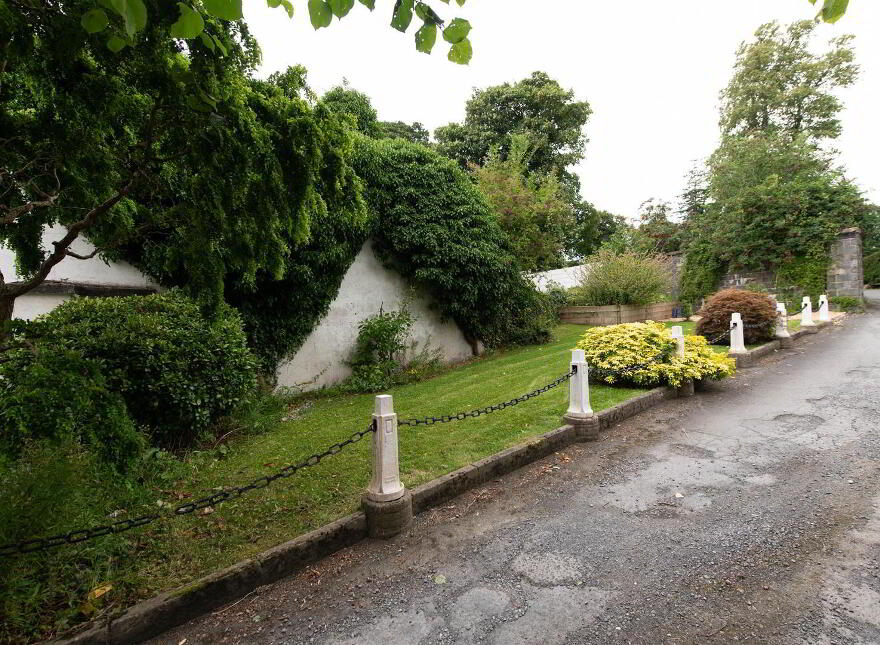 52 Dunbarton Street, Craigavon, Gilford, BT63 6HJ