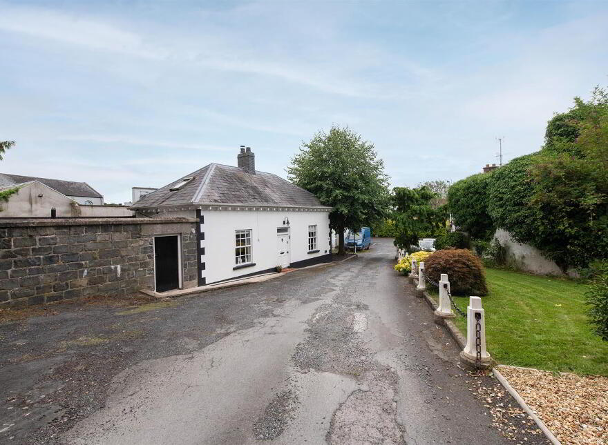 52 Dunbarton Street, Craigavon, Gilford, BT63 6HJ