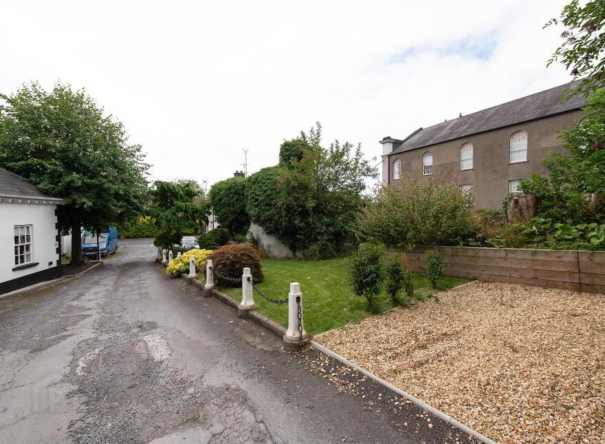 52 Dunbarton Street, Craigavon, Gilford, BT63 6HJ
