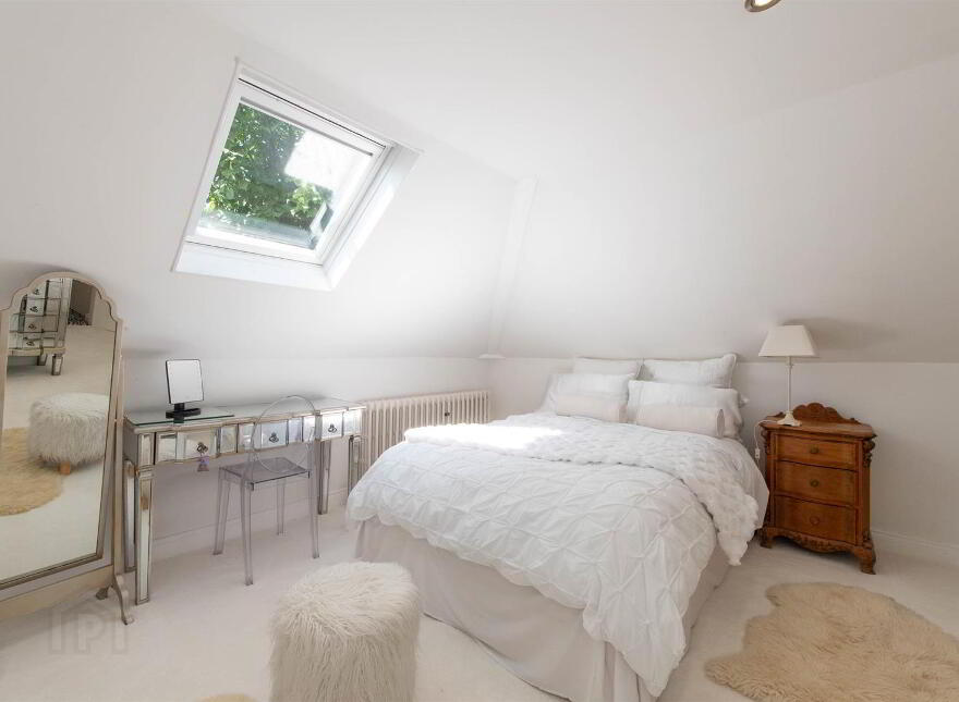 52 Dunbarton Street, Craigavon, Gilford, BT63 6HJ
