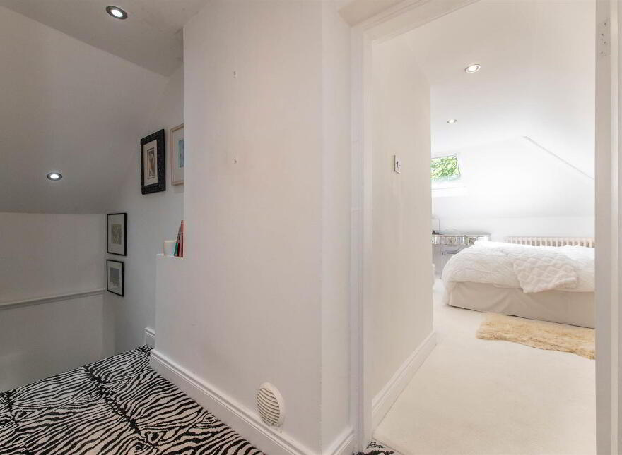 52 Dunbarton Street, Craigavon, Gilford, BT63 6HJ