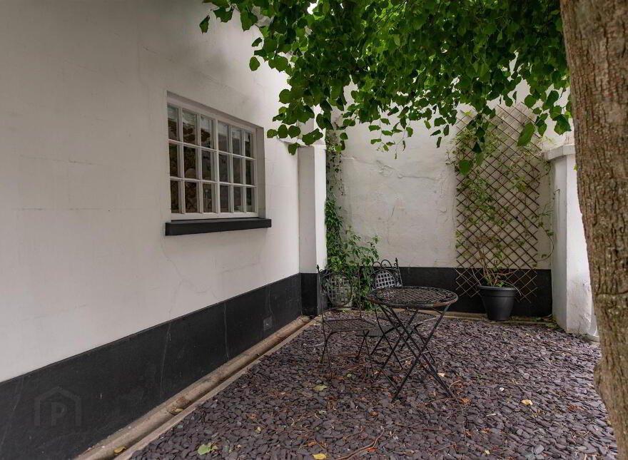 52 Dunbarton Street, Craigavon, Gilford, BT63 6HJ