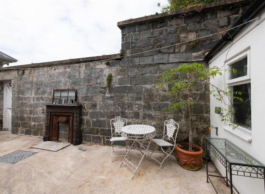 52 Dunbarton Street, Craigavon, Gilford, BT63 6HJ