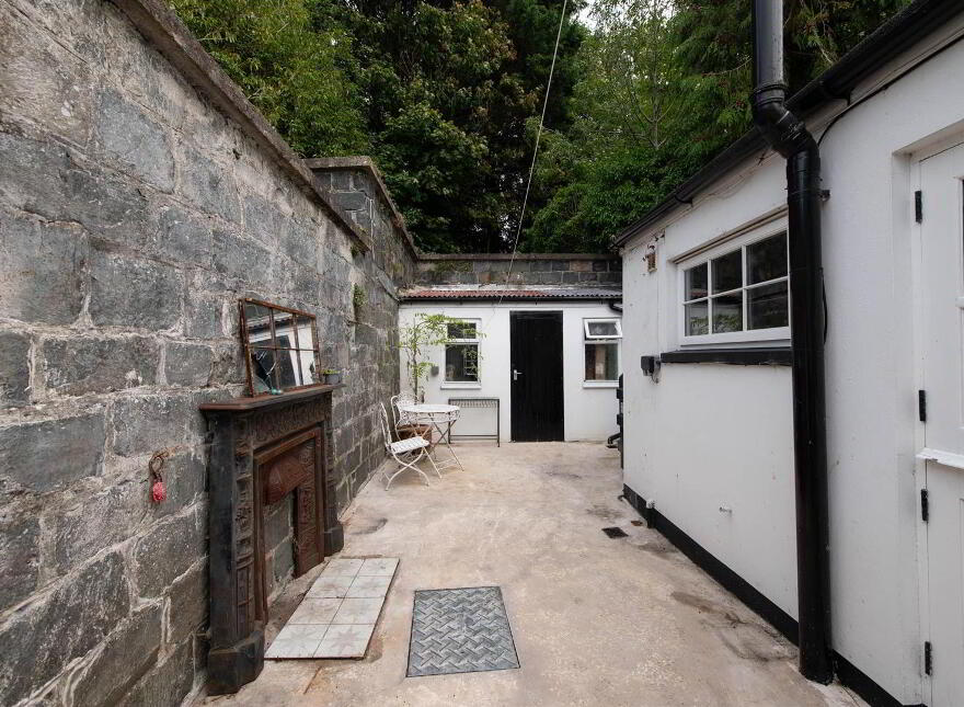 52 Dunbarton Street, Craigavon, Gilford, BT63 6HJ