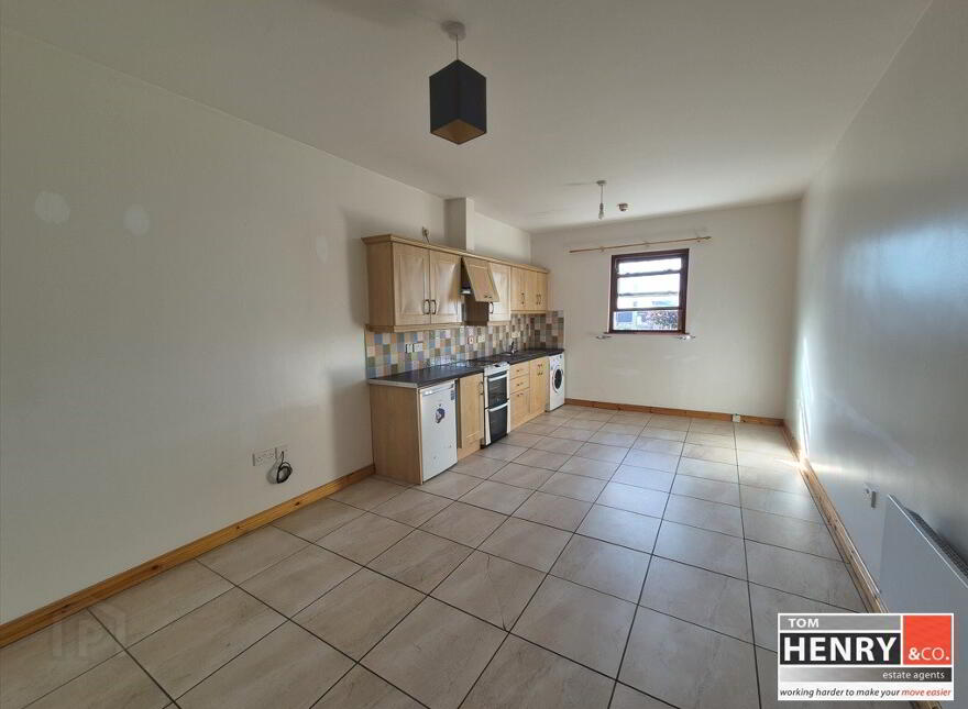 46a Perry Street, Dungannon, BT71 6AJ photo