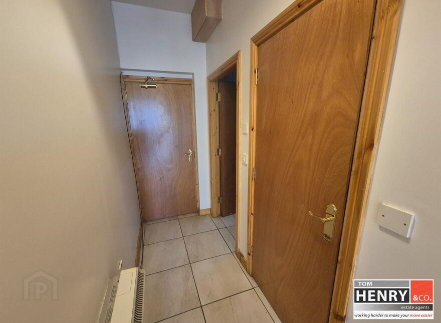 46a Perry Street, Dungannon, BT71 6AJ