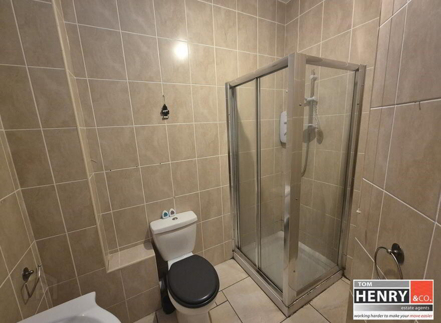 46a Perry Street, Dungannon, BT71 6AJ