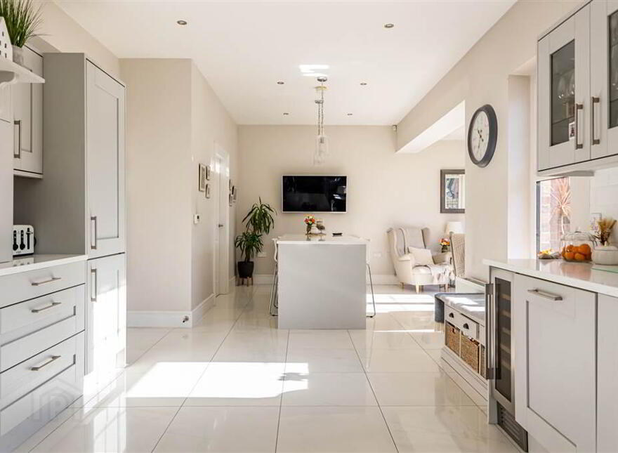 2 Blaris Green, Lisburn, BT27 5FR