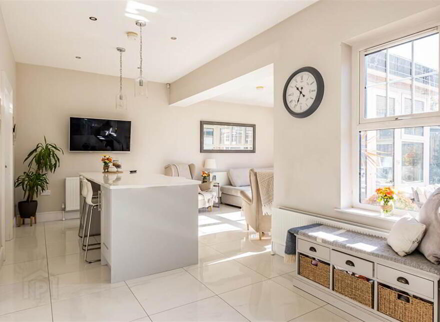 2 Blaris Green, Lisburn, BT27 5FR