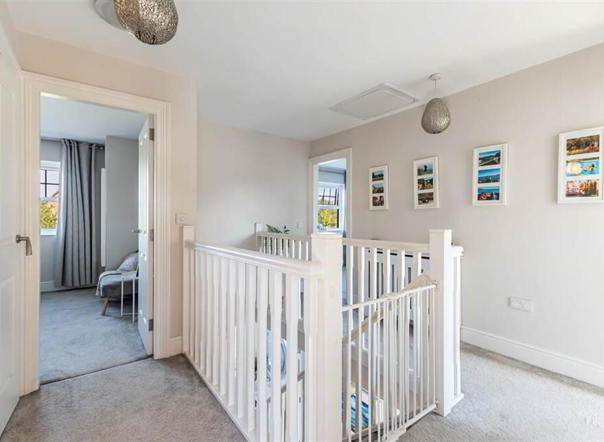 2 Blaris Green, Lisburn, BT27 5FR