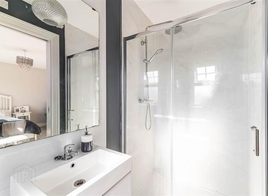 2 Blaris Green, Lisburn, BT27 5FR