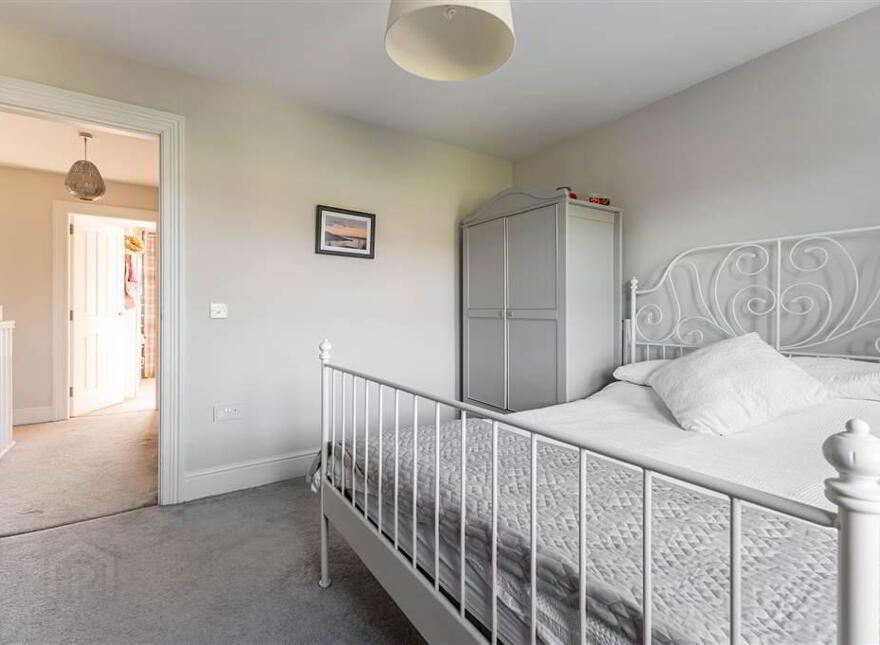 2 Blaris Green, Lisburn, BT27 5FR