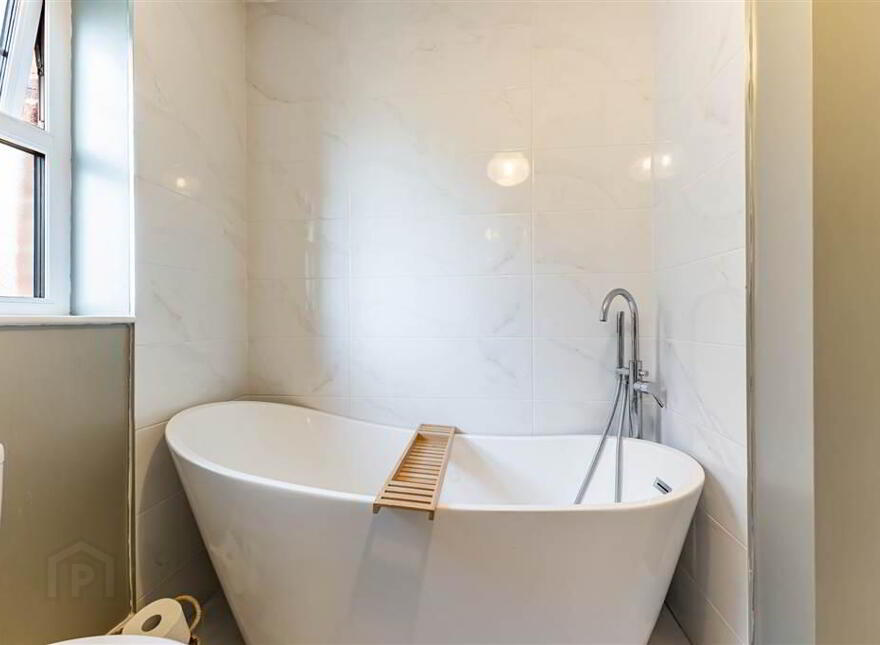 2 Blaris Green, Lisburn, BT27 5FR