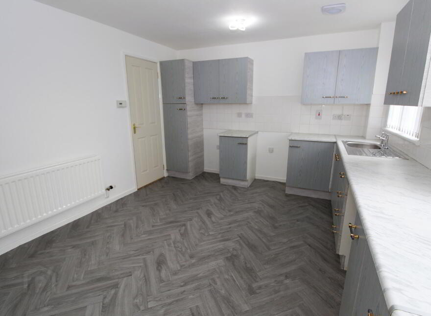 72 Gallows Street, Dromore, BT25 1BD