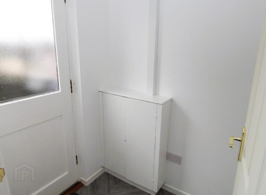 72 Gallows Street, Dromore, BT25 1BD