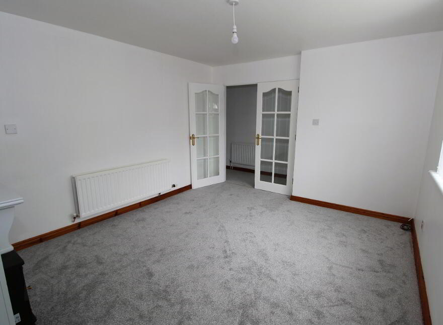 72 Gallows Street, Dromore, BT25 1BD