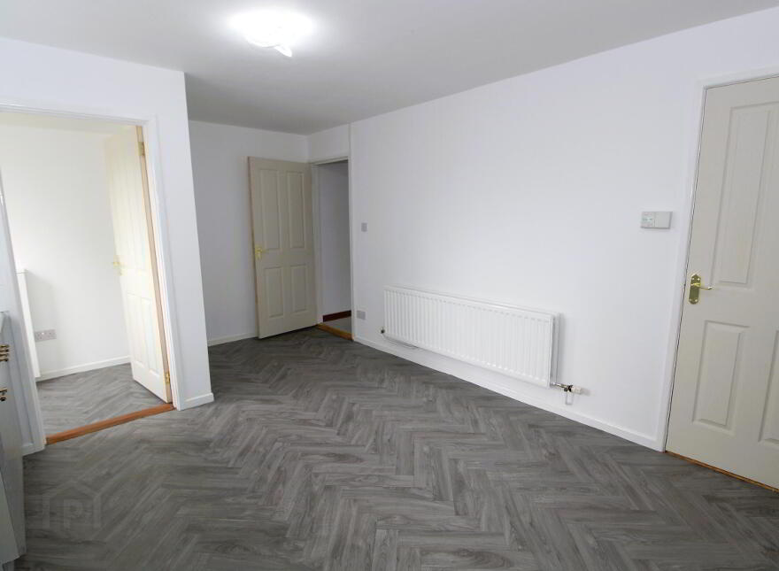 72 Gallows Street, Dromore, BT25 1BD