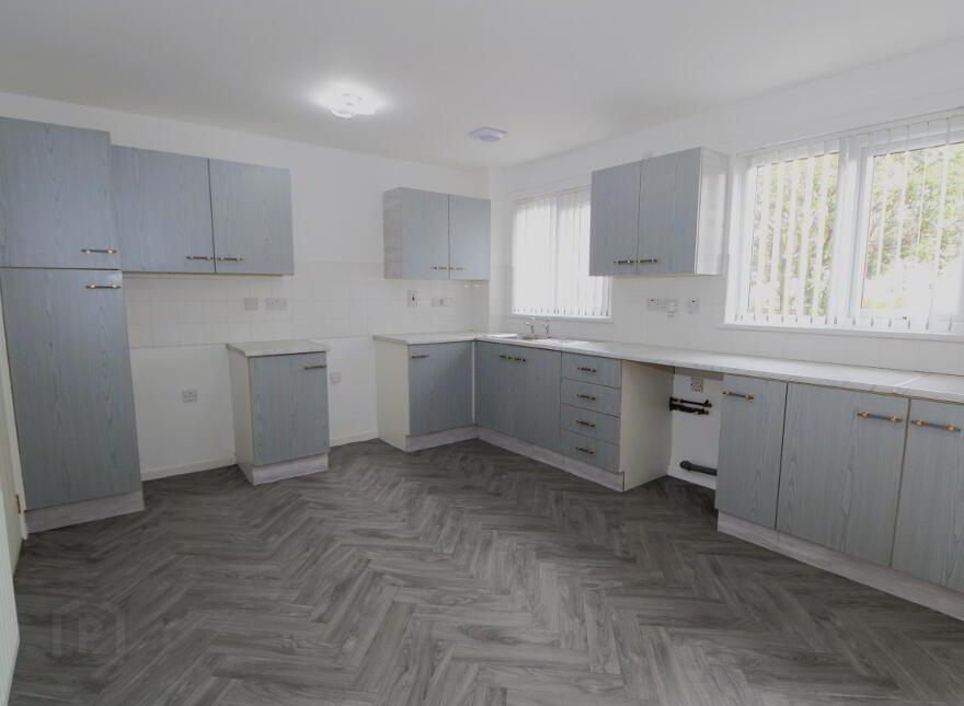 72 Gallows Street, Dromore, BT25 1BD