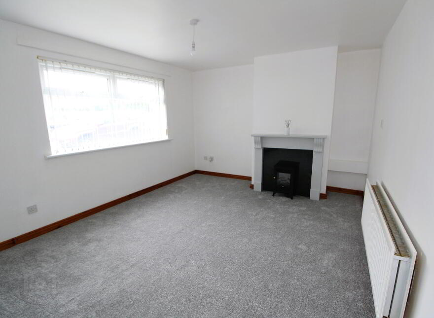 72 Gallows Street, Dromore, BT25 1BD