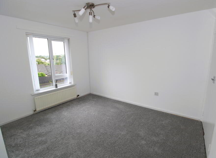 72 Gallows Street, Dromore, BT25 1BD