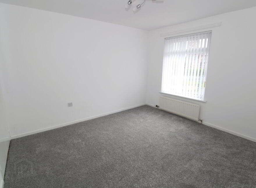 72 Gallows Street, Dromore, BT25 1BD