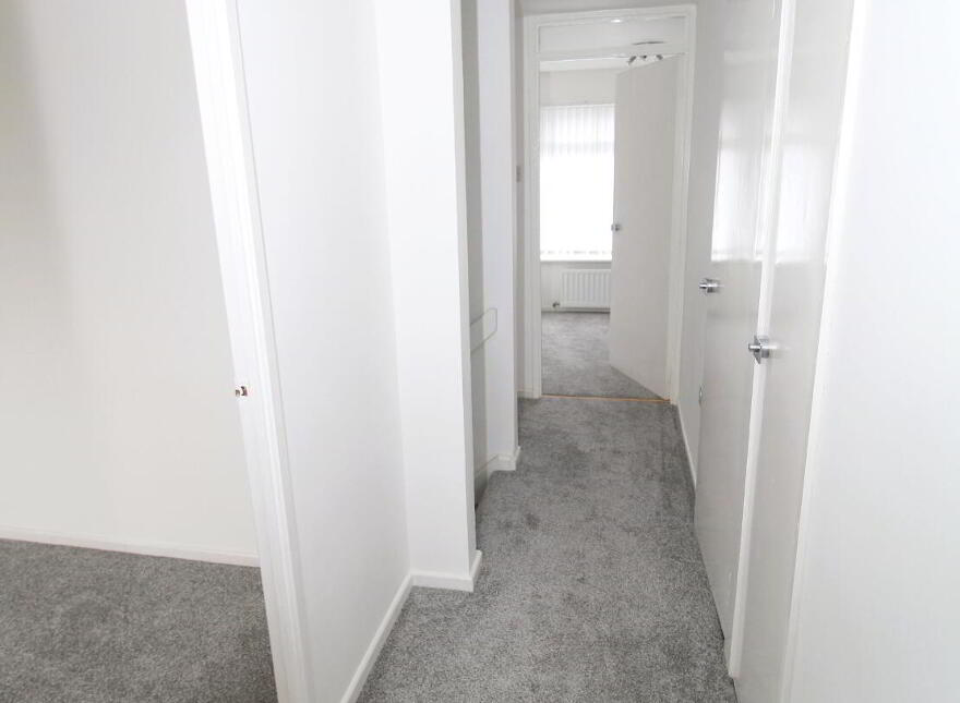 72 Gallows Street, Dromore, BT25 1BD