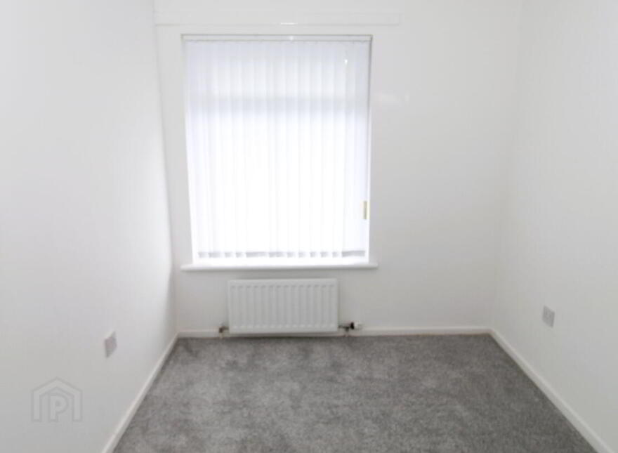 72 Gallows Street, Dromore, BT25 1BD