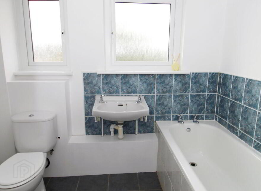 72 Gallows Street, Dromore, BT25 1BD