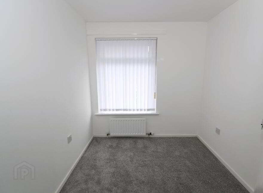 72 Gallows Street, Dromore, BT25 1BD