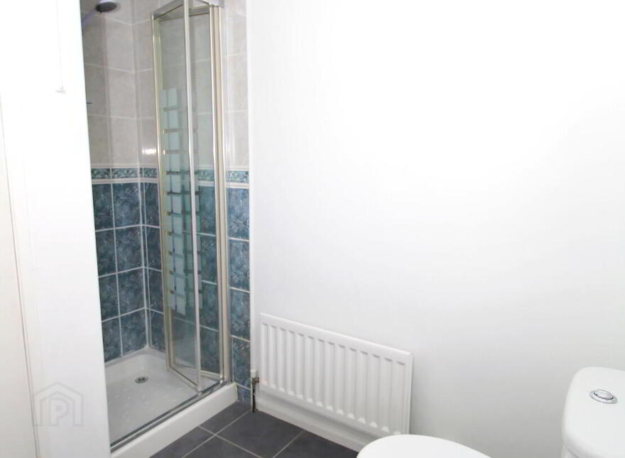 72 Gallows Street, Dromore, BT25 1BD