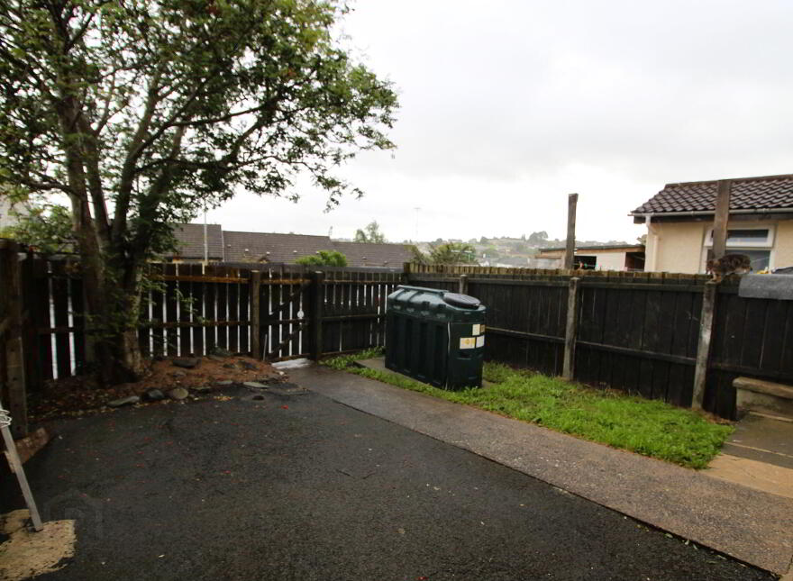 72 Gallows Street, Dromore, BT25 1BD