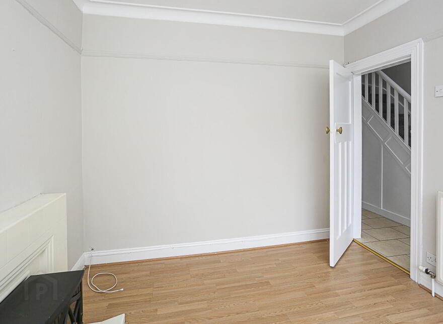 23 Willowholme Drive, Belfast, BT6 8PA