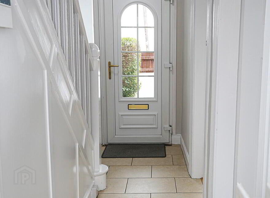 23 Willowholme Drive, Belfast, BT6 8PA