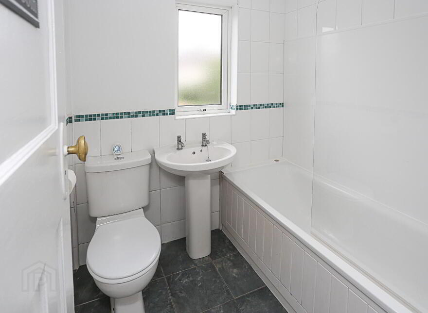23 Willowholme Drive, Belfast, BT6 8PA