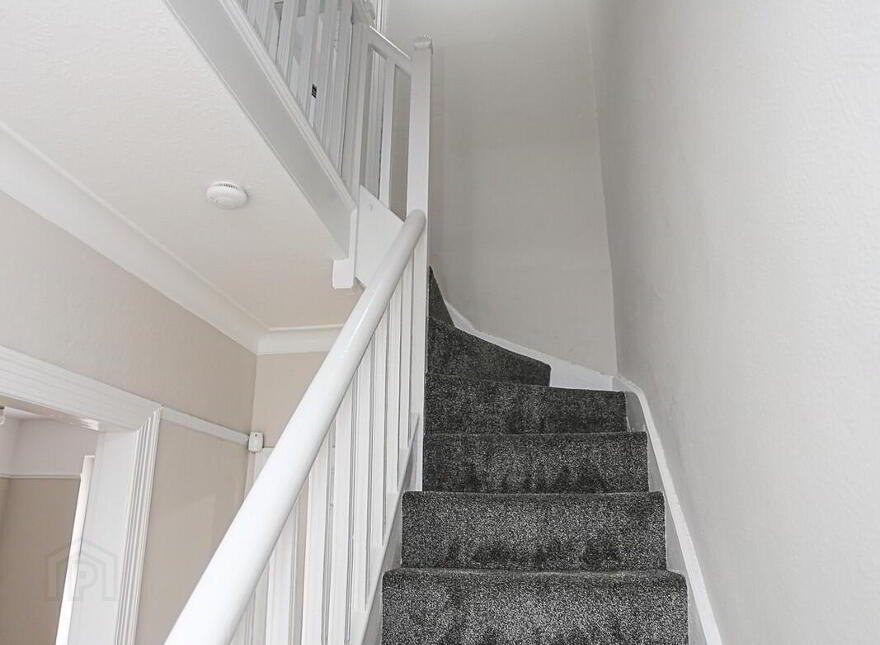 23 Willowholme Drive, Belfast, BT6 8PA