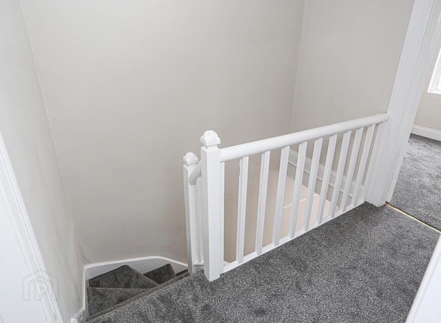 23 Willowholme Drive, Belfast, BT6 8PA