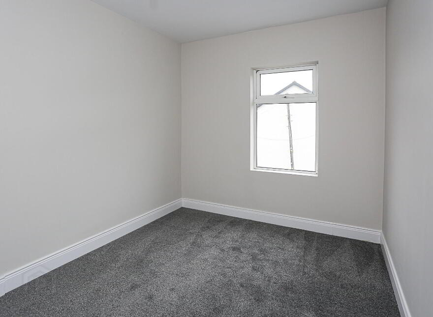 23 Willowholme Drive, Belfast, BT6 8PA
