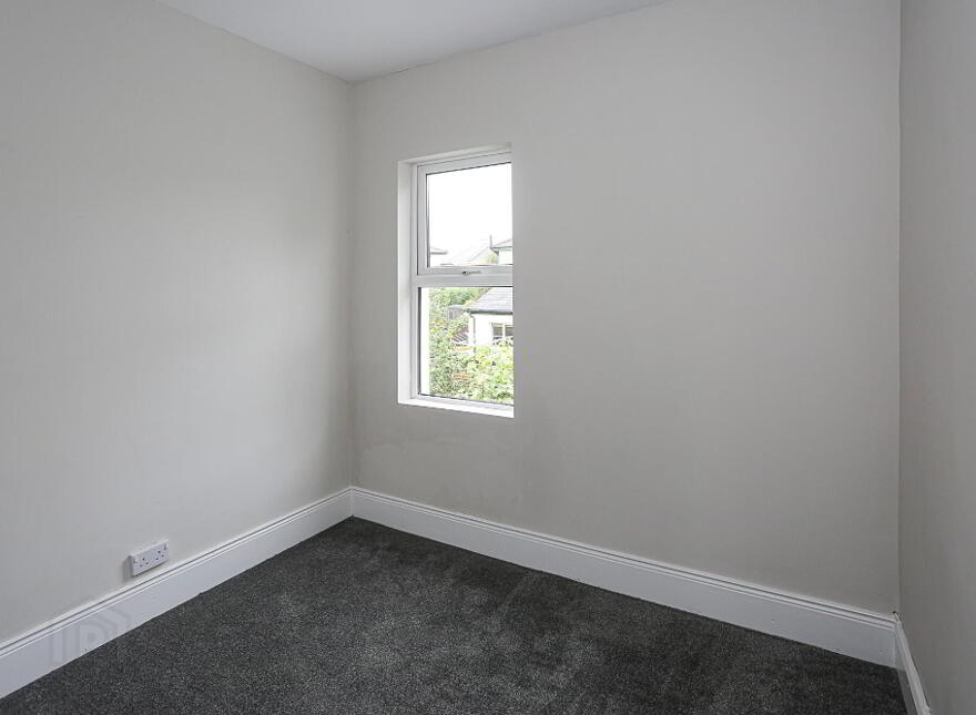 23 Willowholme Drive, Belfast, BT6 8PA