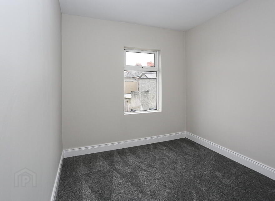 23 Willowholme Drive, Belfast, BT6 8PA