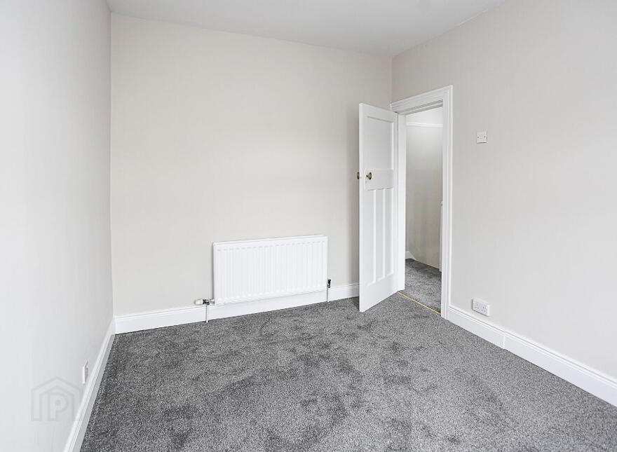 23 Willowholme Drive, Belfast, BT6 8PA