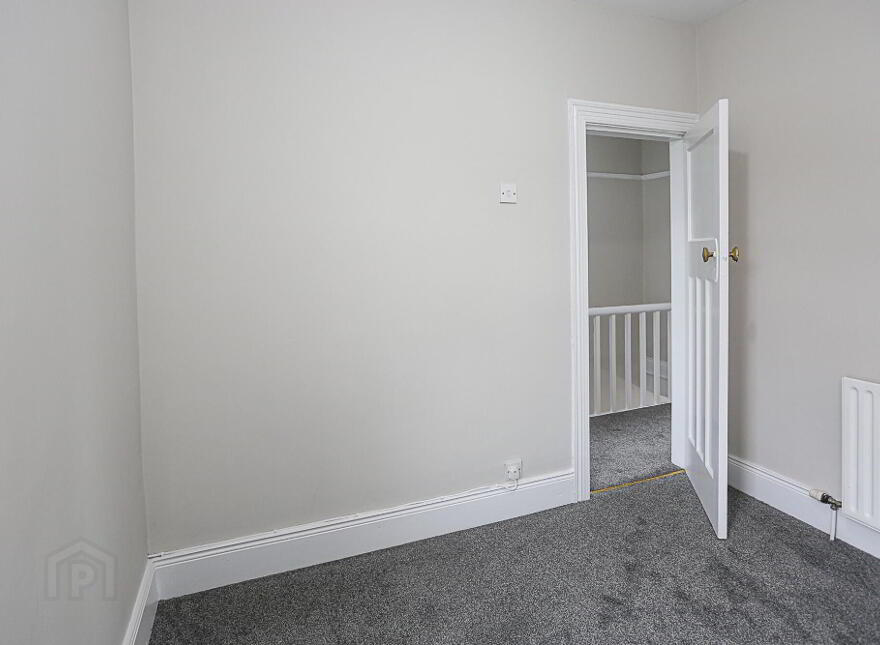 23 Willowholme Drive, Belfast, BT6 8PA