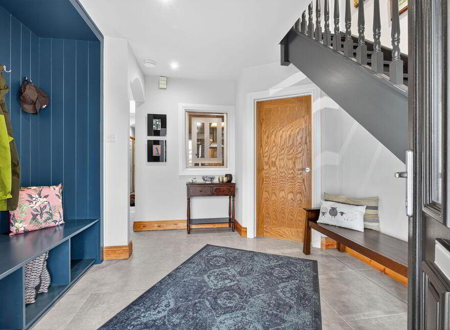 24 Artidillon Road, Castlerock, Coleraine, BT51 4SP