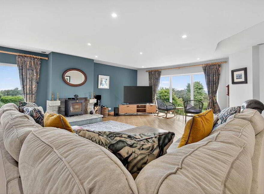 24 Artidillon Road, Castlerock, Coleraine, BT51 4SP