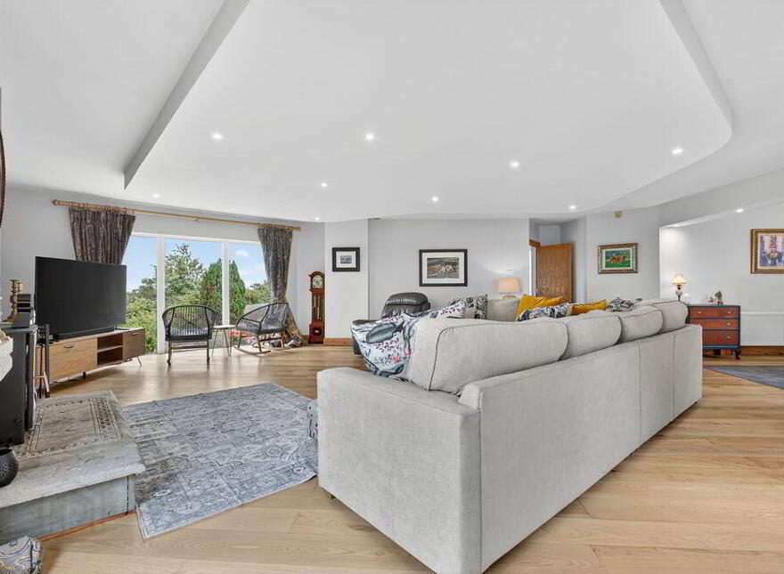 24 Artidillon Road, Castlerock, Coleraine, BT51 4SP
