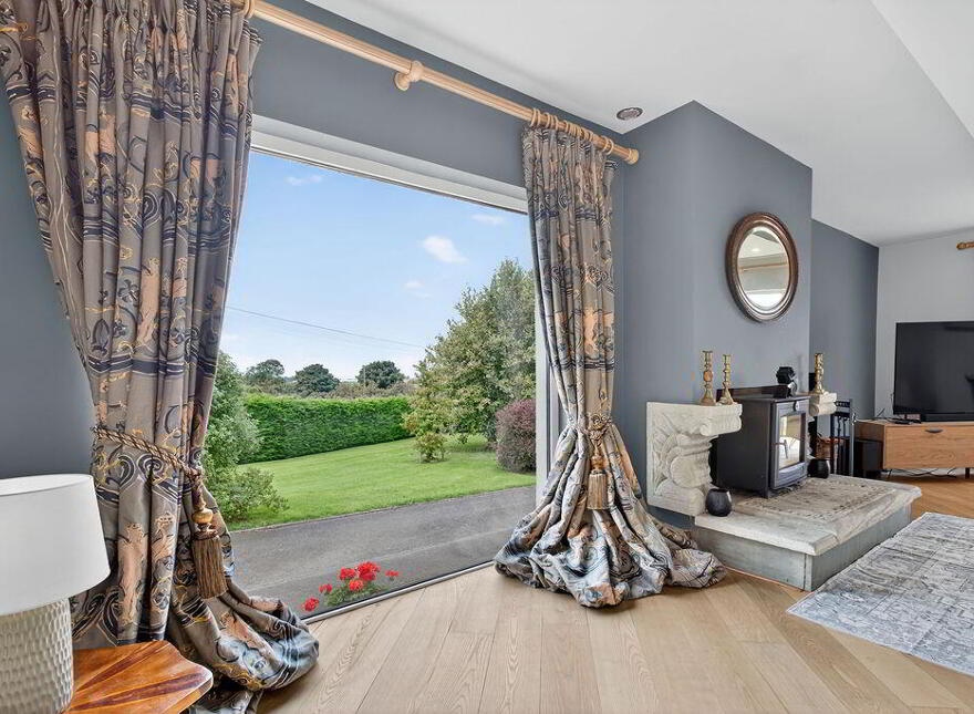 24 Artidillon Road, Castlerock, Coleraine, BT51 4SP