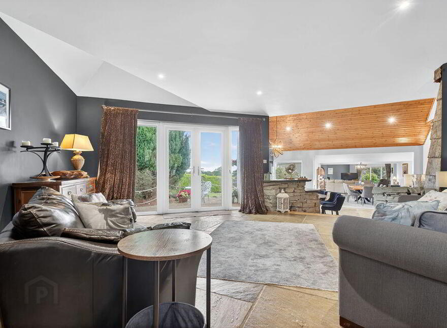 24 Artidillon Road, Castlerock, Coleraine, BT51 4SP