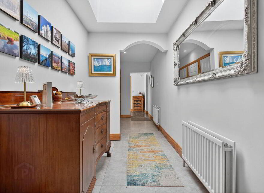 24 Artidillon Road, Castlerock, Coleraine, BT51 4SP