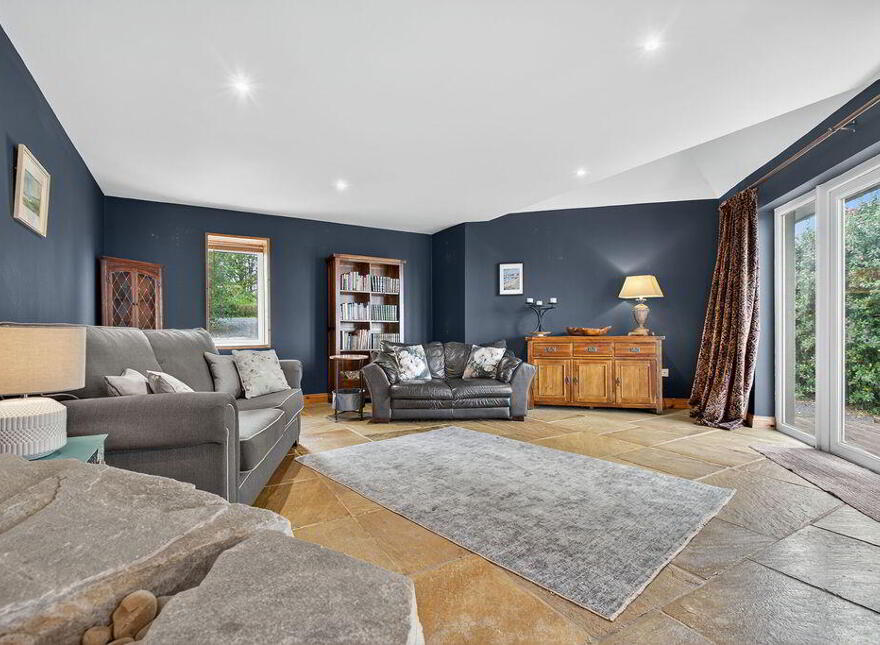 24 Artidillon Road, Castlerock, Coleraine, BT51 4SP