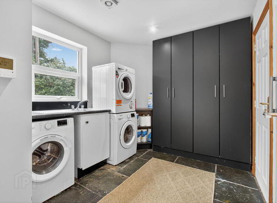 24 Artidillon Road, Castlerock, Coleraine, BT51 4SP
