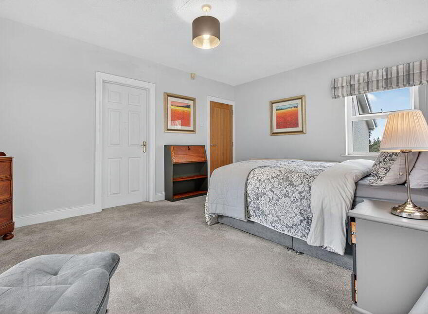 24 Artidillon Road, Castlerock, Coleraine, BT51 4SP